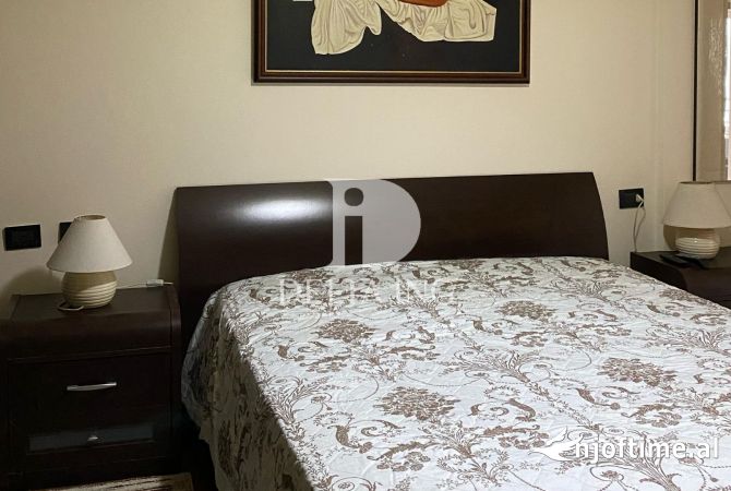 House for Rent 2+1 in Tirana - 1,000 Euro