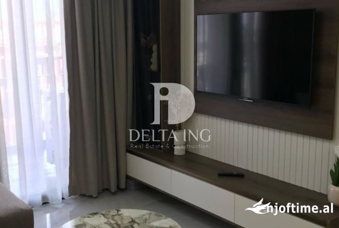 Shtepi me qera 2+1 ne Tirane - 1,200 Euro