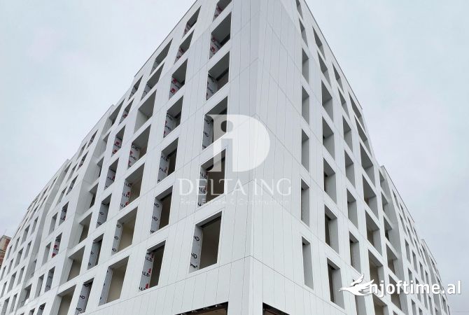 Shtepi ne shitje 3+1 ne Tirane - 169,500 Euro