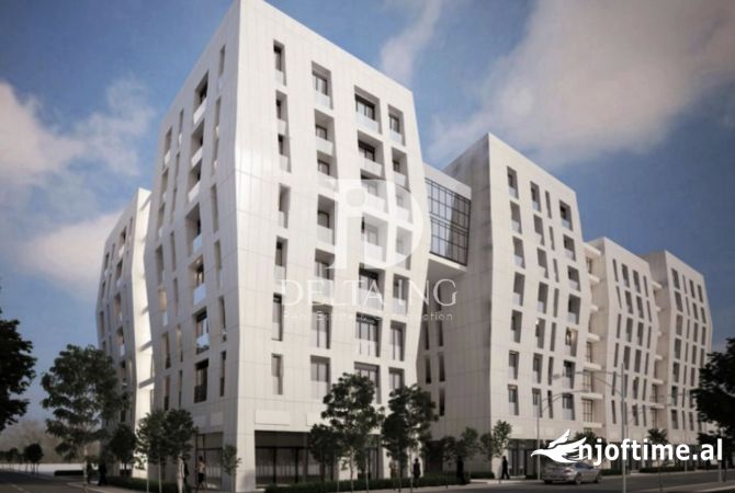 Shtepi ne shitje 3+1 ne Tirane - 169,500 Euro