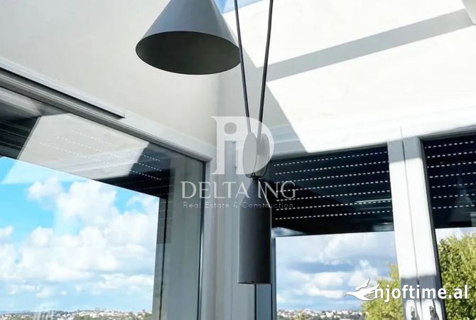 Shtepi ne shitje 2+1 ne Tirane - 370,000 Euro