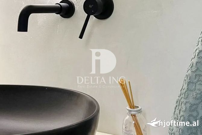 Shtepi ne shitje 2+1 ne Tirane - 370,000 Euro