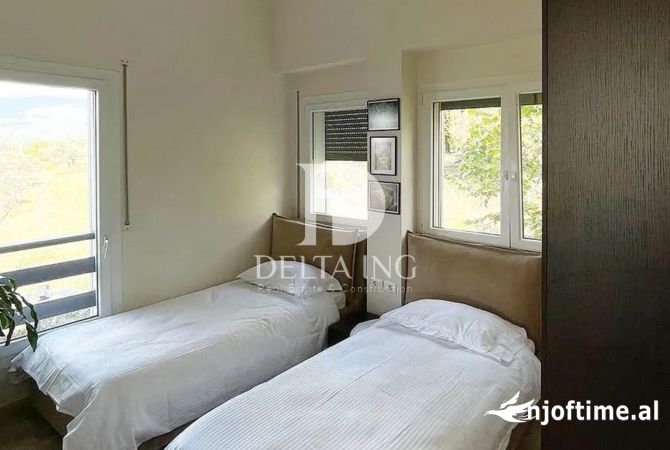 Shtepi ne shitje 2+1 ne Tirane - 370,000 Euro