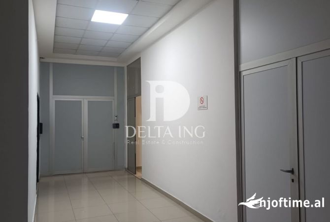 Shitet – Zyre tek Da Capo