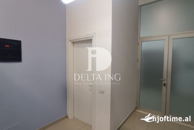 Shitet – Zyre tek Da Capo