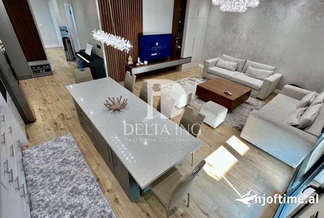Shtepi ne shitje 3+1 ne Tirane - 450,000 Euro