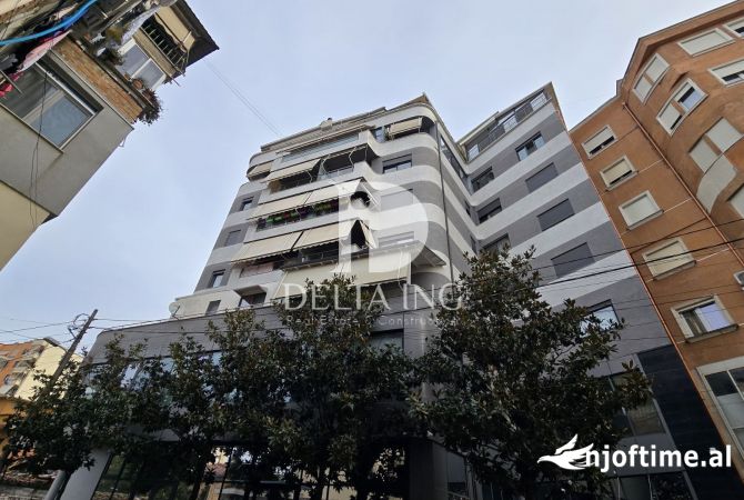Shtepi ne shitje 2+1 ne Tirane - 179,000 Euro