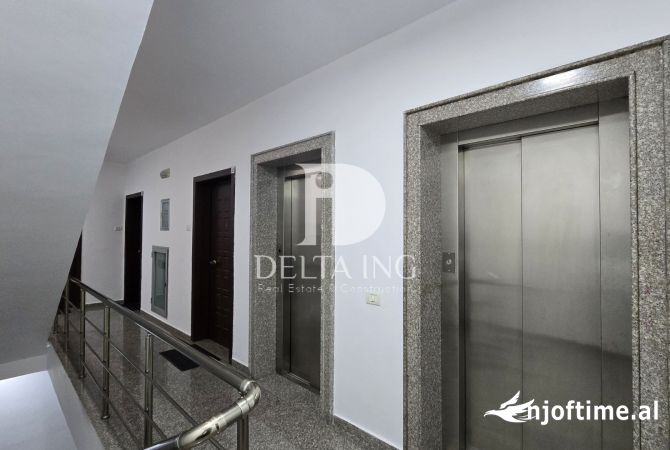 Casa in vendita 2+1 a Tirana - 179,000 Euro