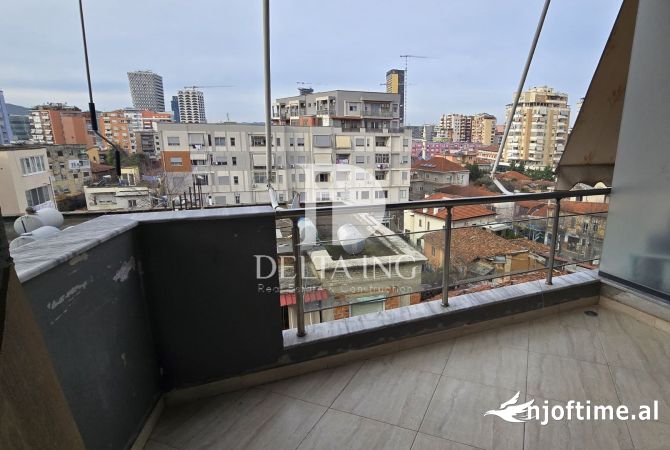 Casa in vendita 2+1 a Tirana - 179,000 Euro
