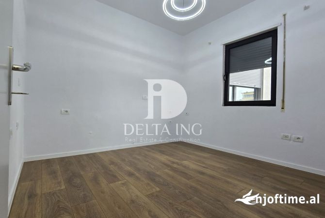 Apartment for sale in Tirana 2+1, Emty