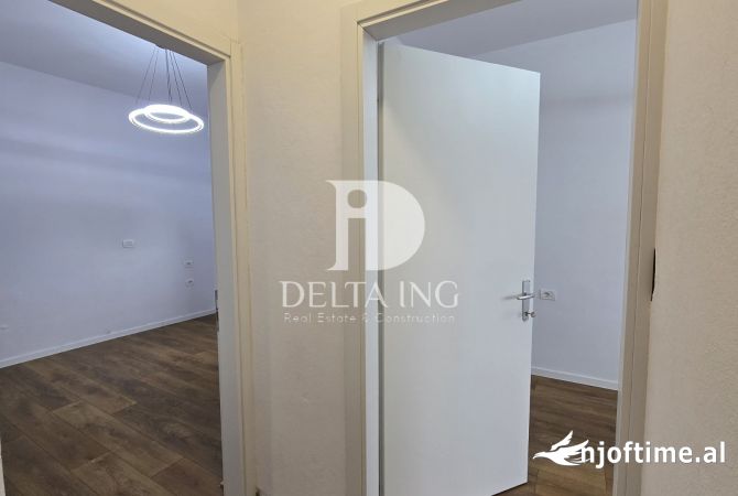 Apartment for sale in Tirana 2+1, Emty