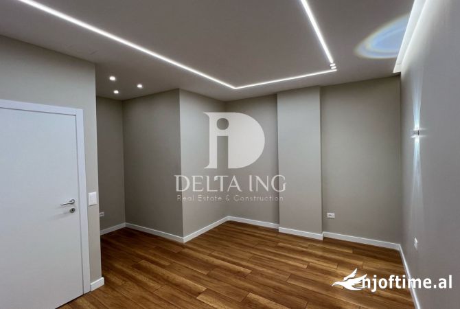 Shtepi ne shitje 1+1 ne Tirane - 135,000 Euro