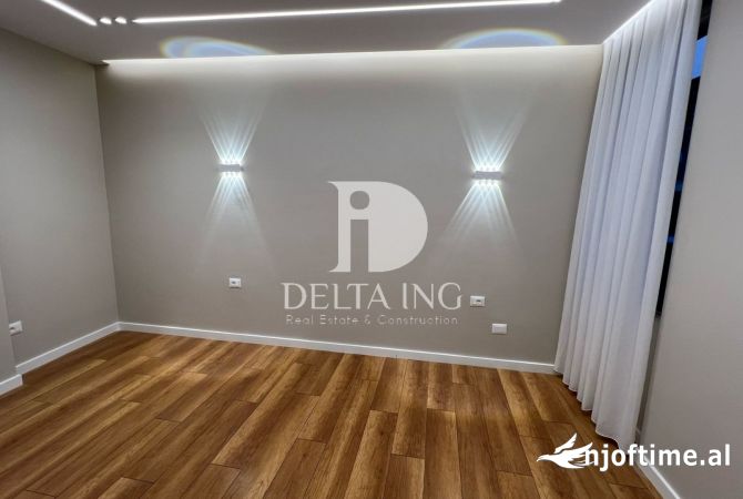 Shtepi ne shitje 1+1 ne Tirane - 135,000 Euro