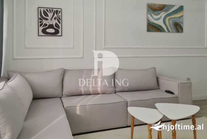 Shtepi ne shitje 2+1 ne Tirane - 138,000 Euro
