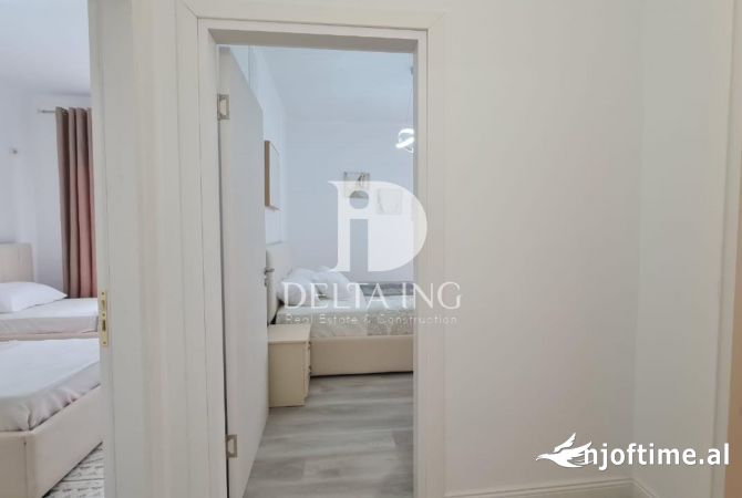 Shtepi ne shitje 2+1 ne Tirane - 138,000 Euro