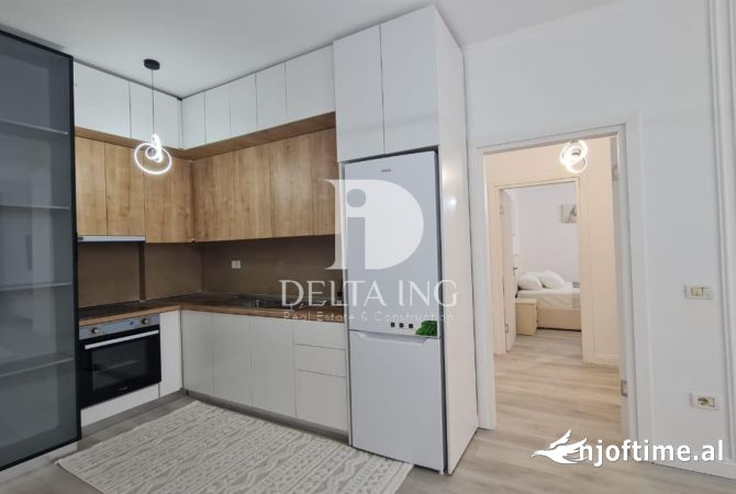 Shtepi ne shitje 2+1 ne Tirane - 138,000 Euro