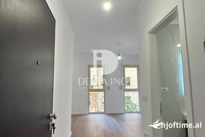 Shtepi ne shitje 1+1 ne Tirane - 120,000 Euro
