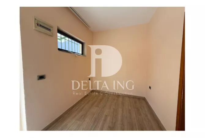 Jepet me Qira Ambient per Zyra ne zonen e 21 Dhjetorit, Tirane