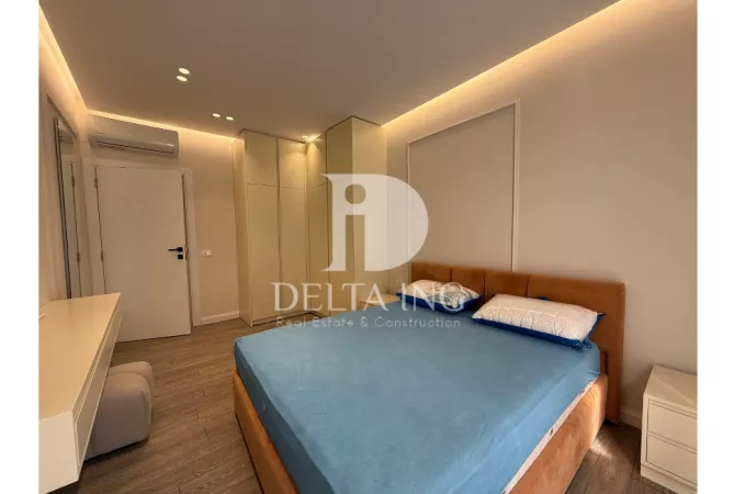 Shtepi me qera Apartament ne Tirane, 2+1, Mobilimi E mobiluar, Pagesa 1,350  Euro.