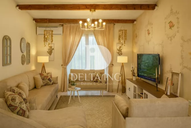 Casa in vendita 2+1 a Tirana - 173,000 Euro