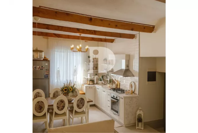 Casa in vendita 2+1 a Tirana - 173,000 Euro