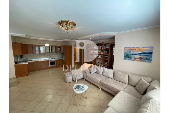 Casa in vendita 2+1 a Tirana - 300,000 Euro
