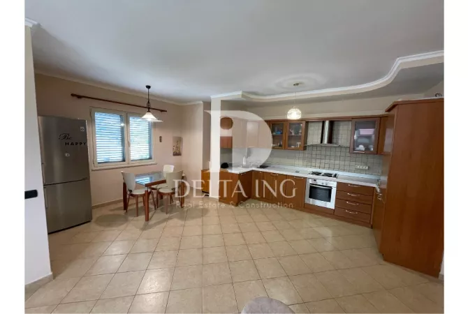 House for Sale 2+1 in Tirana - 300,000 Euro
