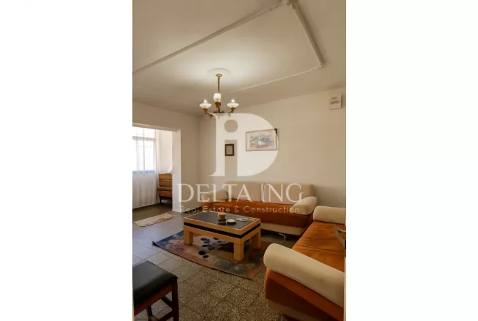 Casa in vendita 1+1 a Tirana - 122,000 Euro