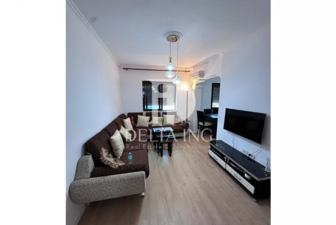 Casa in vendita 2+1 a Tirana - 147,000 Euro