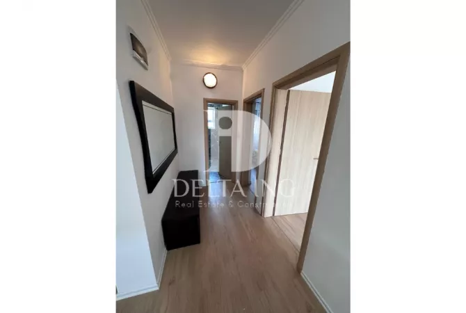 Shtepi ne shitje 2+1 ne Tirane - 147,000 Euro