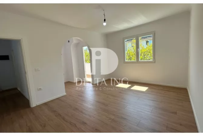 Casa in vendita 2+1 a Tirana - 129,000 Euro