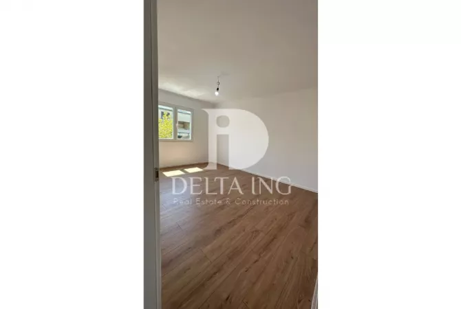 Casa in vendita 2+1 a Tirana - 129,000 Euro