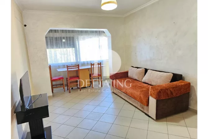 Casa in vendita 1+1 a Tirana - 105,000 Euro