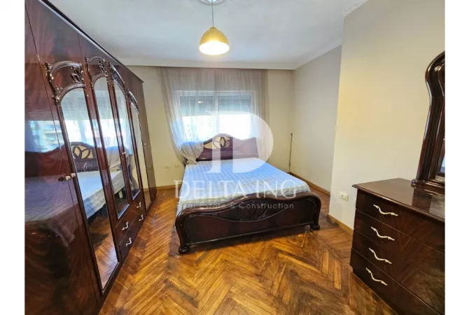 Shtepi ne shitje 1+1 ne Tirane - 105,000 Euro