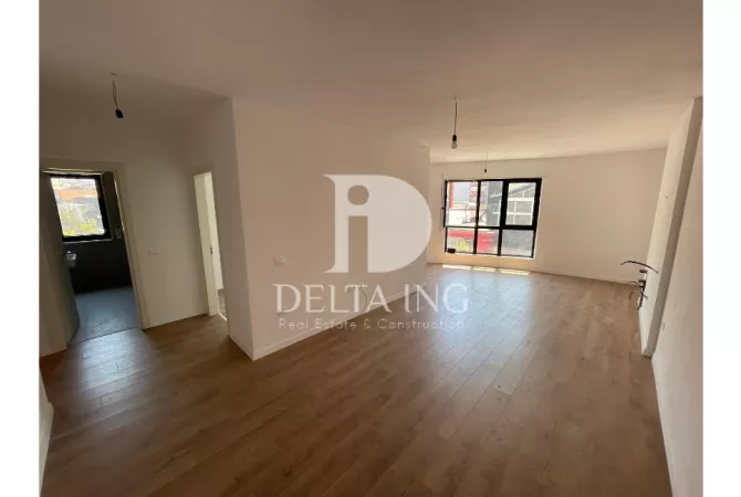 Casa in vendita 3+1 a Tirana - 300,000 Euro