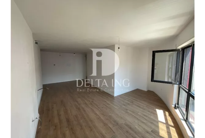 Shtepi ne shitje 3+1 ne Tirane - 300,000 Euro