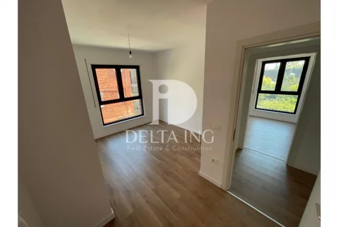 Shtepi ne shitje 3+1 ne Tirane - 300,000 Euro