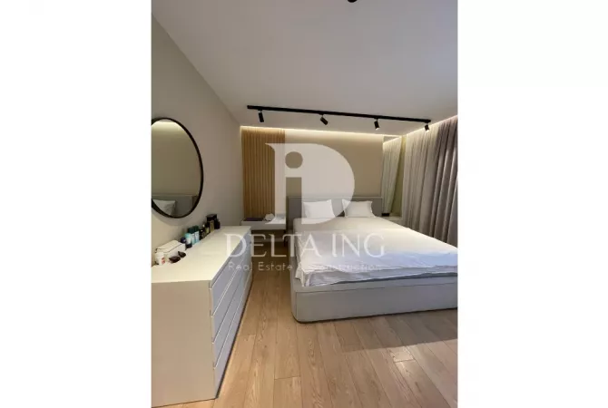 Shtepi me qera Apartament ne Tirane, 2+1, Mobilimi E mobiluar, Pagesa 1,000  Euro.