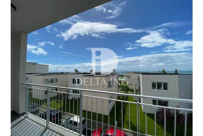 House for Sale 1+1 in Lezha - 125,000 Euro