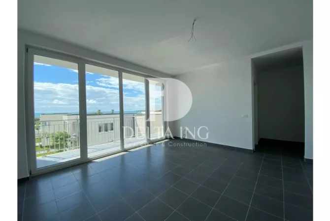 Casa in vendita 1+1 a Alessio - 125,000 Euro