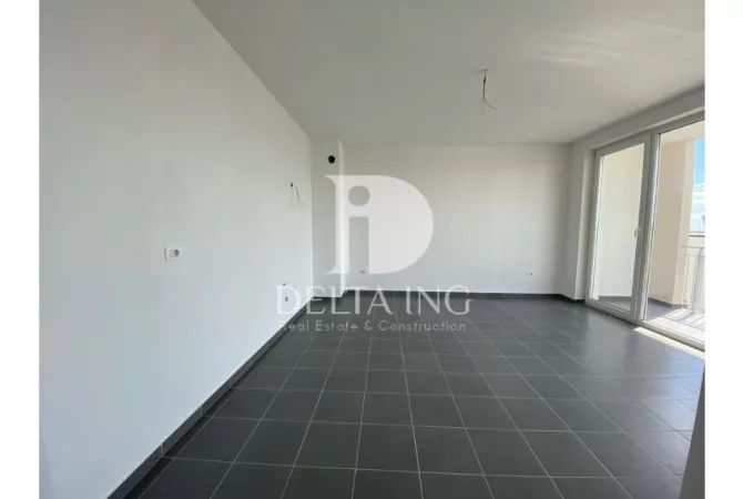 Casa in vendita 1+1 a Alessio - 125,000 Euro