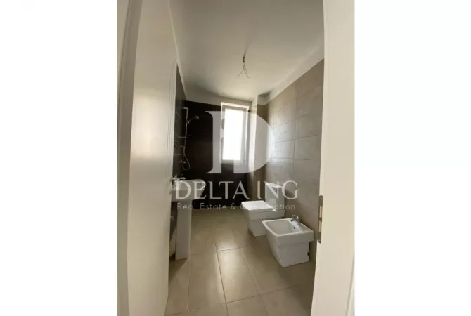 Apartment for sale in Lezha 1+1, Emty
