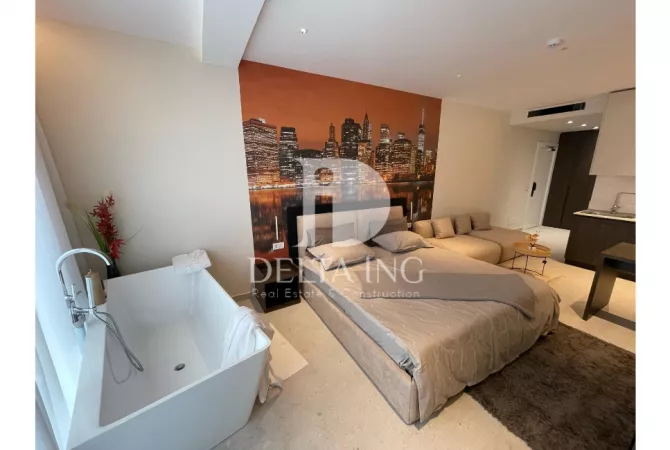 Casa in vendita 3+1 a Tirana - 420,000 Euro