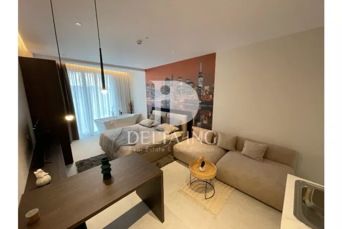 Shtepi ne shitje 3+1 ne Tirane - 420,000 Euro