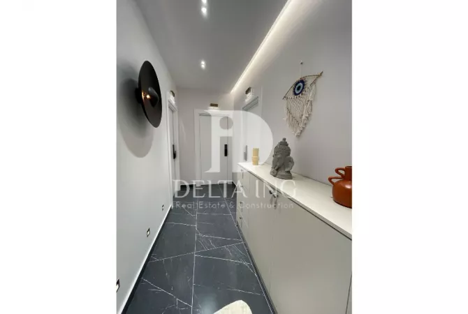 Shtepi ne shitje 3+1 ne Tirane - 420,000 Euro