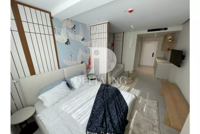 Shtepi ne shitje Apartament ne Tirane, 3+1, Mobilimi E mobiluar, Pagesa 420,000  Euro.