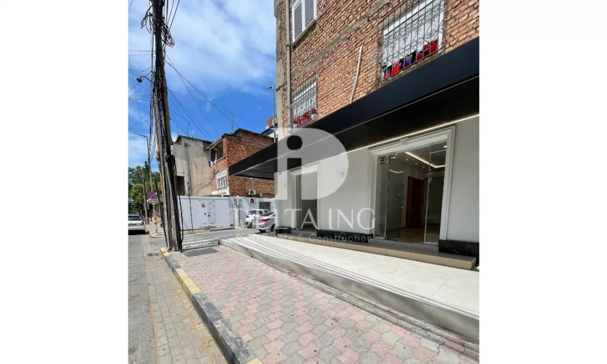 Foto 5