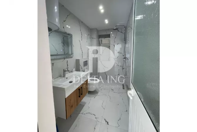 Shitet ambient ideal per biznes tek 21 Dhjetori, ne rrugen "Frederik Shiroka"