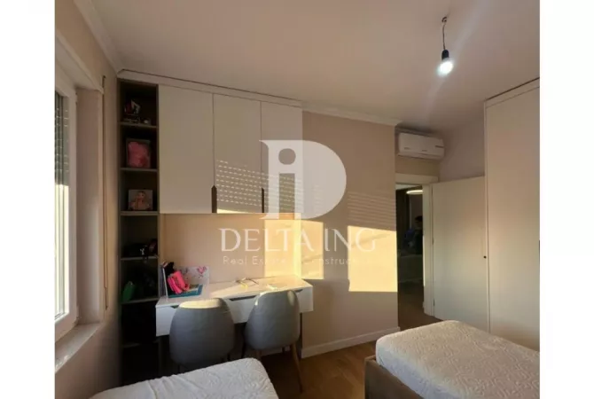 Shtepi me qera Apartament ne Tirane, 2+1, Mobilimi E mobiluar, Pagesa 900  Euro.