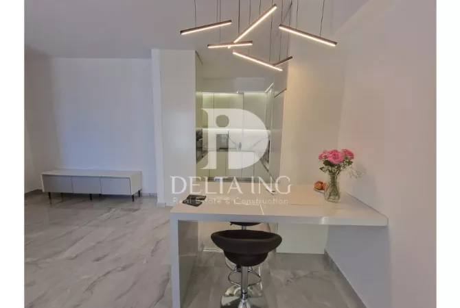 Shtepi ne shitje 2+1 ne Sarande - 220,000 Euro